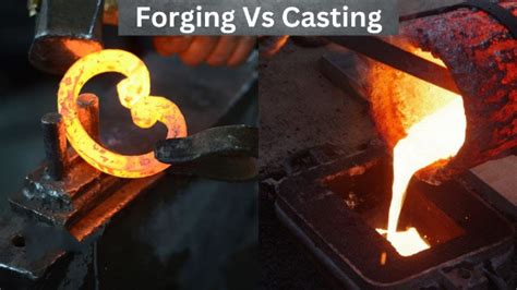 cnc forging meaning|Forging, Casting and CNC Machining .